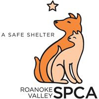 Roanoke Valley SPCA