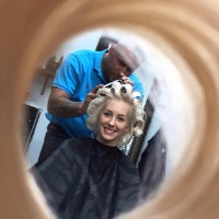 Rook’s Hair A Paul Mitchell Focus Salon