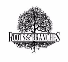 Roots & Branches Salon – Kansas City
