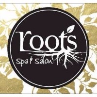 Roots Spa & Salon