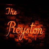 Royston Hotel