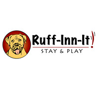 Ruff-Inn-It