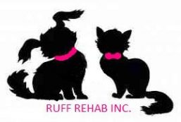 Ruff Rehab Inc