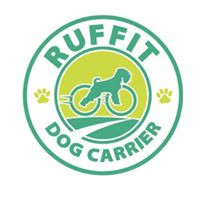 Ruffit Dog Carriers