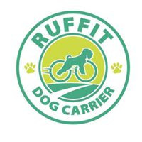 Ruffit Dog Carriers