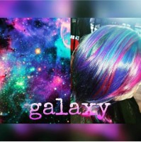 Rumours Salon