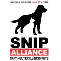 SNIP Alliance