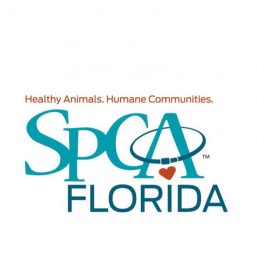 SPCA Florida