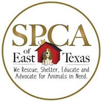 SPCA of East Texas