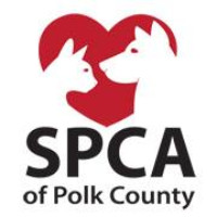 SPCA of Polk County, Texas