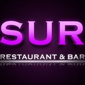 SUR RESTAURANT