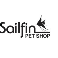 Sailfin Pets