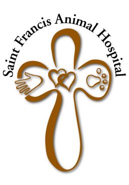 Saint Francis Animal Hospital