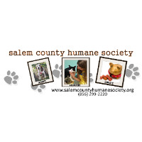 Salem County Humane Society