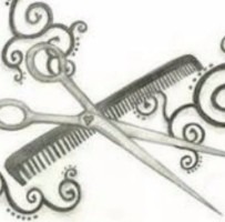 Salon 6209
