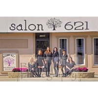 Salon 621