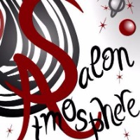 Salon Atmosphere