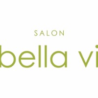 Salon Bella Vi