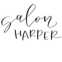 Salon Harper