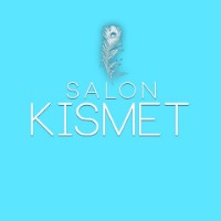Salon Kismet KCMO