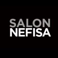 Salon Nefisa