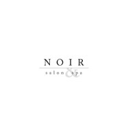 Salon Noir