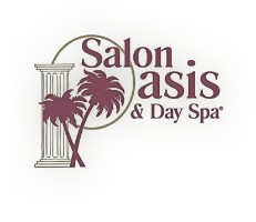 Salon Oasis and Day Spa