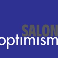 Salon Optimism