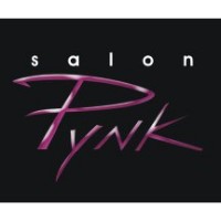 Salon Pynk