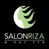 Salon Riza and Day Spa