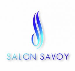 Salon Savoy
