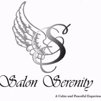 Salon Serenity