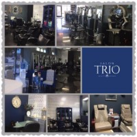 Salon Trio