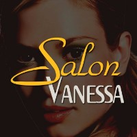 Salon Vanessa