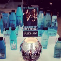 Salon Vogue LLC