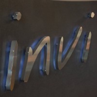 Salon invi