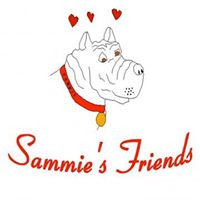 Sammie’s Friends