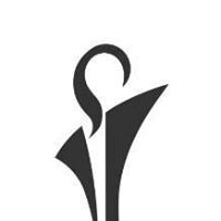 Scion Hair Studio