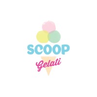 Scoop Gelati
