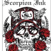 Scorpion Ink Tattoo Studio