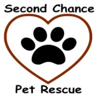 Second Chance Pet Rescue