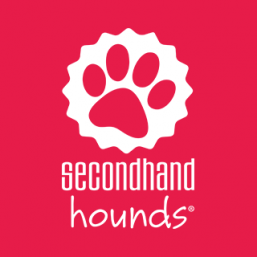 Secondhand Hounds