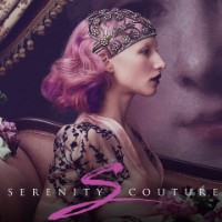 Serenity Couture Rochester
