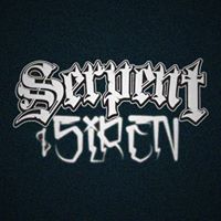 Serpent & Siren Tattoo