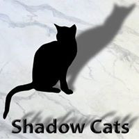 Shadow Cats