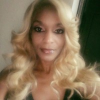 Shear Essence Hair Designs