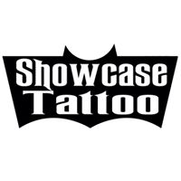 Showcase Tattoo