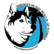 Siberian Husky Rescue of Florida Inc