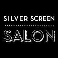 Silver Screen Salon – Kansas City