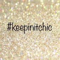 Simply Chic Salon & Spa